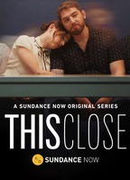 This Close (2018-présent) Scènes de Nu