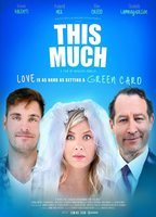 This Much (2018) Scènes de Nu