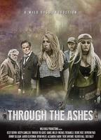 Through the Ashes (2019) Scènes de Nu