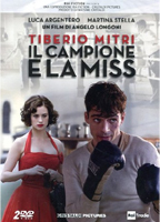 Tiberio Mitri: Il campione e la miss 2011 film scènes de nu