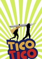 Tico Tico 2003 film scènes de nu