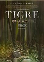 Tigre (2017) Scènes de Nu