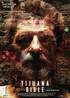 Tijuana Bible 2019 film scènes de nu