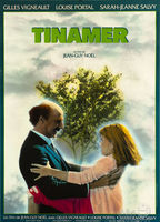 Tinamer (1987) Scènes de Nu