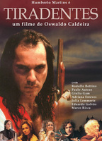 Tiradentes (1999) Scènes de Nu