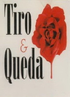 Tiro & Queda 1999 film scènes de nu