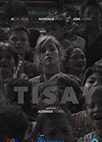 Tisay 2016 film scènes de nu