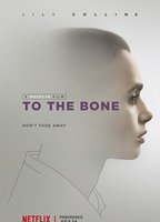 To the Bone (2017) Scènes de Nu