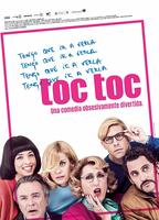 Toc Toc (2017) Scènes de Nu