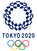 Tokyo 2020 2021 film scènes de nu