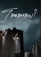 Tomorrow? (2011) Scènes de Nu