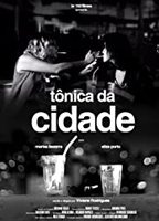 Tônica da Cidade 2019 film scènes de nu
