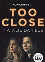 Too Close (2021-présent) Scènes de Nu