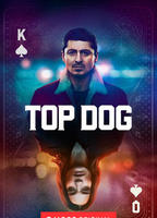 Top Dog (2020-présent) Scènes de Nu