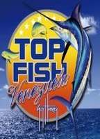 Top Fish Venezuela 2012 film scènes de nu