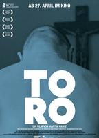 Toro 2015 film scènes de nu