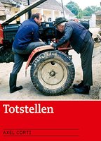 Totstellen (1975) Scènes de Nu
