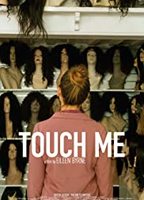 Touch Me 2019 film scènes de nu