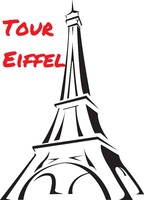 Tour Eiffel 1973 film scènes de nu