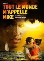Tout le monde m'appelle Mike (2023) Scènes de Nu
