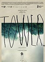 Tower. A Bright Day. 2017 film scènes de nu