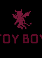 Toy Boy 2019 film scènes de nu