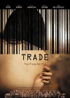Trade 2007 film scènes de nu