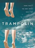 Trampolin (2016) Scènes de Nu