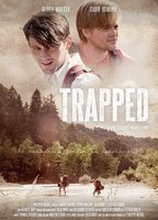 Trapped (IV) 2012 film scènes de nu