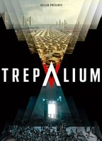 Trepalium 2016 film scènes de nu