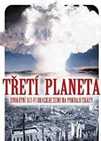 Tret'ya planeta (1991) Scènes de Nu