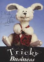 Tricky Business (1989-1992) Scènes de Nu