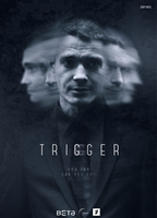 Trigger (2020-présent) Scènes de Nu