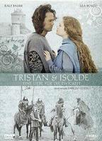 Tristan und Isolde (1998) Scènes de Nu