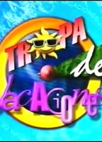 Tropa de vacaciones (1996-1998) Scènes de Nu