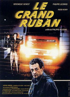 Truck (1990) Scènes de Nu