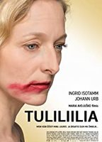 Tuliliilia (2018) Scènes de Nu