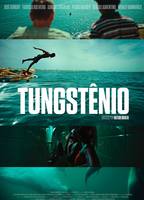 Tungsten (2018) Scènes de Nu