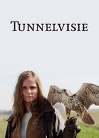 Tunnelvision (2011) Scènes de Nu