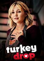 Turkey Drop (2019) Scènes de Nu