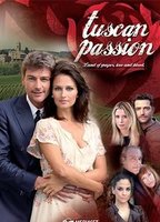 Tuscan Passion 2012 film scènes de nu