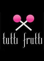 Tutti Frutti (II) 2012 film scènes de nu