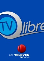 Tv Libre (2016-présent) Scènes de Nu