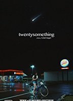 Twentysomething (2016) Scènes de Nu