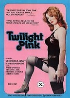 Twilight Pink 1981 film scènes de nu