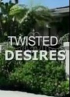 Twisted Desires (2005) Scènes de Nu