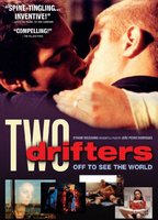 Two drifters of to see the world (2005) Scènes de Nu