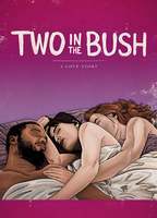 Two in the Bush: A Love Story (2018) Scènes de Nu