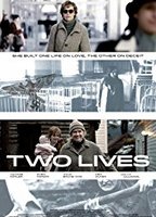 Two Lives 2012 film scènes de nu