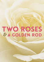 Two Roses and a Golden Rod (1969) Scènes de Nu